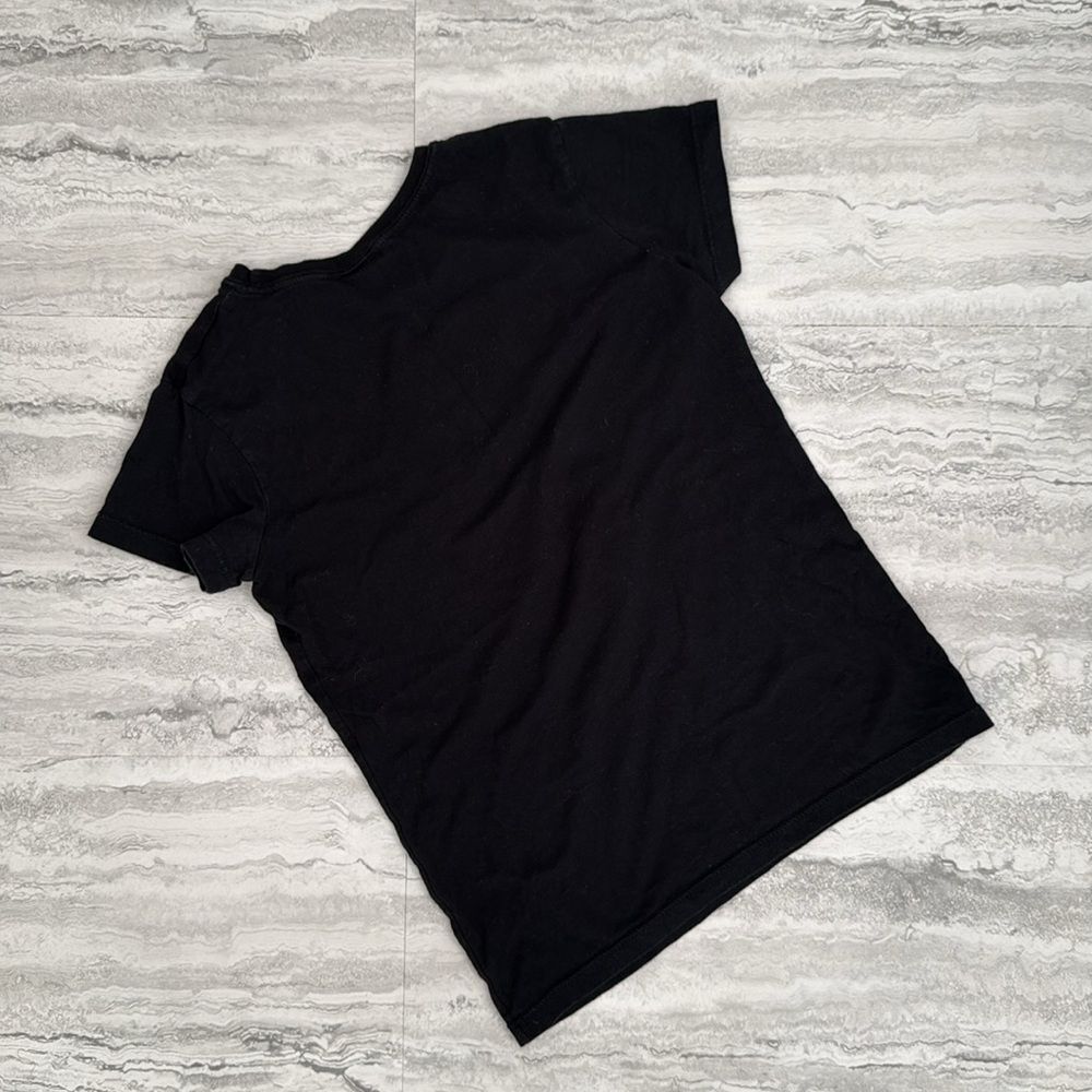 Vintage Bones T Shirt - Picture 3 of 3